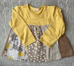 KP 子供服のサムネイル