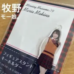 Item thumbnail for item 5987c49c-2c25-472b-b458-564f4e8d0f6d