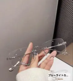 Item thumbnail for item 83ce671f-96dc-4974-a596-e87ba5ac1baa