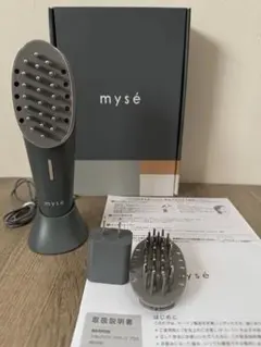 2026年最新】myse ms-82gの人気アイテム - メルカリ