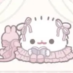 専用ページ