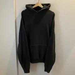 BTSジョングク着用】BETA TOWN / TOWNER HOODIE - メルカリ