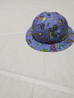 Item thumbnail for item e626a8f2-6490-4913-ac1f-a52345b06ff5