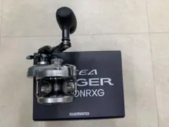 2026年最新】オシアジガー2000nrxgの人気アイテム - メルカリ