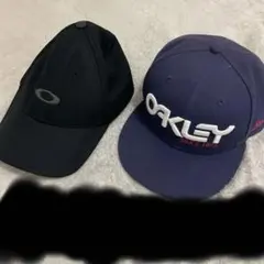 キャップ2個セット 今なら2000円引き‼️