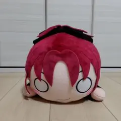 2025年最新】魔法少女まどかマギカ寝そべりの人気アイテム