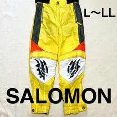 Item thumbnail for item 7ab91039-a174-43f8-b456-705d43ef3af9