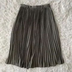 Item thumbnail for item 53bab9bf-977a-486d-9542-01546916bdcd