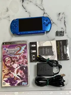 2026年最新】psp 3000 メモリースティックの人気アイテム - メルカリ