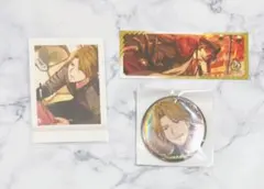 エリオス　ジェイ