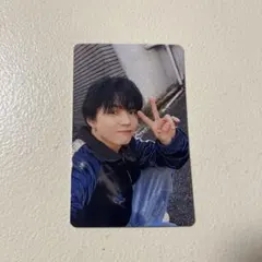 佐藤大樹 フォトカ