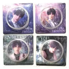 Item thumbnail for item 7bb44830-7209-46ce-b7e9-371b9b95877b