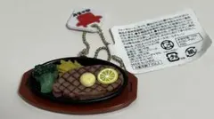 Item thumbnail for item ce7a1666-6da5-4e04-b630-5484df7e45c8