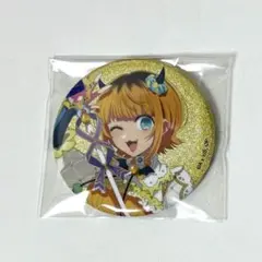 推しの子 グリッターキャラバッジコレクション MEMちょ