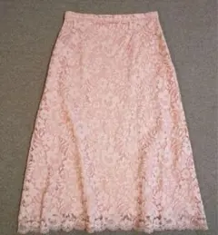 Item thumbnail for item 82aa2cbe-0450-472f-bc82-68aaa4cb61cf