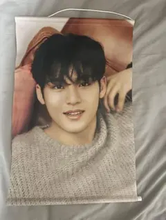 Item thumbnail for item 3d79432d-36b0-452f-9b88-1b70595671cf