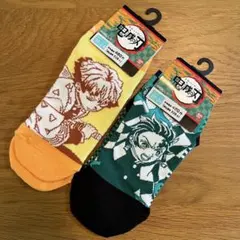 Item thumbnail for item bdc12158-6806-42ae-91ca-8b686ea3dd38