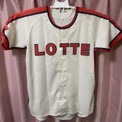 2026年最新】ロッテオリオンズの人気アイテム - メルカリ