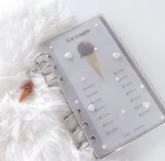 ちょこ様専用ページ