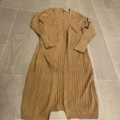 Item thumbnail for item 31f577ea-5775-4d80-a115-2a8aa3b28244