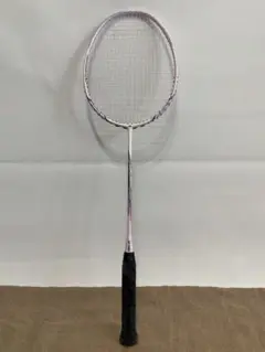 (美品)YONEX NANORAY250 ヨネックス ナノレイ250ラケット