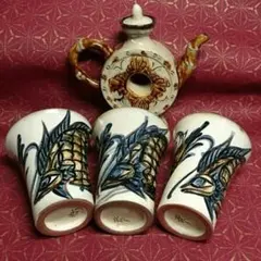 2026年最新】金城秀義の人気アイテム - メルカリ