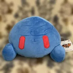 ♯Jvv28BZオレカバトルモンスターマスコット2全7種 Amazon.co.jp: Jvv28BZオレカバトルモンスターマスコット2全7種