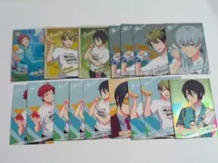 ふに様 リクエスト 2点 まとめ商品