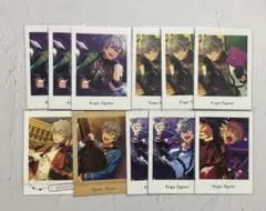 2025年最新】大神晃牙 ぱしゃこれの人気アイテム - メルカリ