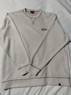 Item thumbnail for item 1e5cf1ae-6d6f-42ce-b37c-44cdb6df4e51