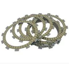 2025年最新】xjr400 クラッチ盤の人気アイテム - メルカリ