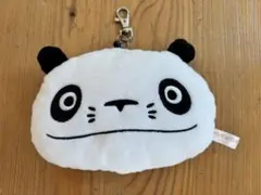 Item thumbnail for item a2d2c0a7-7b8f-43f6-9577-6a2065224c3e