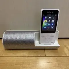 Item thumbnail for item a03779c4-d956-4914-bf8e-469f4cd920da