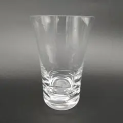 Item thumbnail for item da65224f-fd16-4766-93b4-e7b802bb28cf