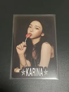 Item thumbnail for item fe3fa17b-29cd-4520-8630-01ec20741f97