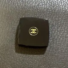 シャネル オンブル プルミエール プードゥル 926 オー ブランのサムネイル