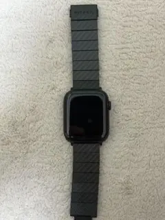 Apple Watch series9 45mm GPSモデル　ミッドナイト