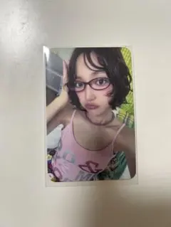 2026年最新】ジユ トレカの人気アイテム - メルカリ