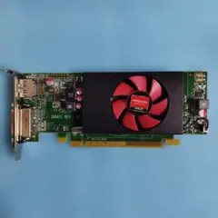 2026年最新】グラフィックボード・グラボ・ビデオカードの人気アイテム