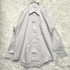 Item thumbnail for item 98530057-8862-498e-aba0-b93325b982fc