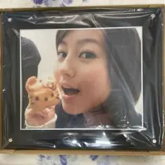 新品!堀北真希 50枚限定写真パネル③ 2025年最新】堀北真希 ファンクラブの人気アイテム - メルカリ