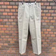 90s bendavis ベンデイビス フリスコパンツ ゴリラカット lee - メルカリ