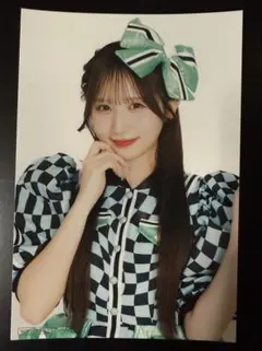 2025年最新】小川奈々子 チェキの人気アイテム - メルカリ