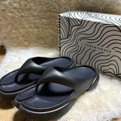PAES/ぺイズ New Flipflop Coating Line