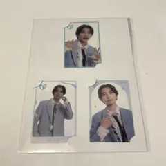 2025年最新】icex 竹野世梛の人気アイテム - メルカリ