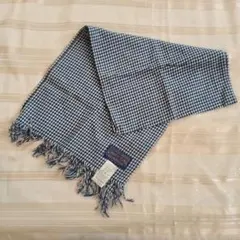 Item thumbnail for item b38ae37f-5845-45bf-aa44-8dae22908c91