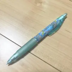 ディズニーシー ガラスの靴シャープペン - メルカリ