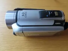 概ね美品】Canon iVIS HF R11 32GB ビデオカメラ - メルカリ