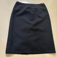 Item thumbnail for item 997c74ff-e505-4e23-ab65-79604c1f73ed