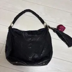 Item thumbnail for item 82bc2ae2-2bf0-496b-8b45-160da66087ba